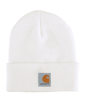 Carhartt Toddler Unisex Watch Hat
