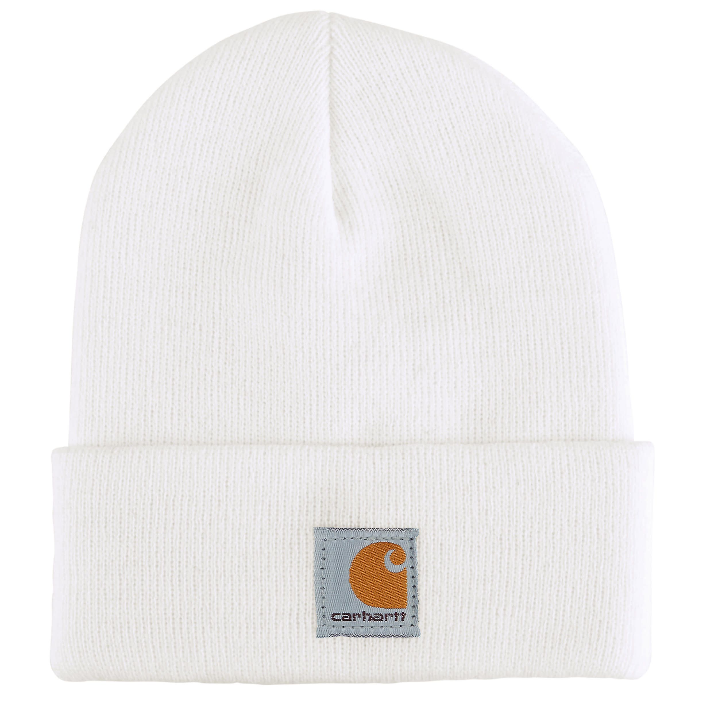 Carhartt Infant/Toddler Unisex Watch Hat