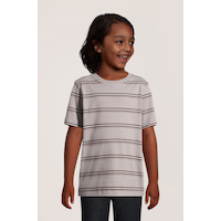 T-shirt unisexe 50&nbsp;lavages pour enfants, Denver Hayes