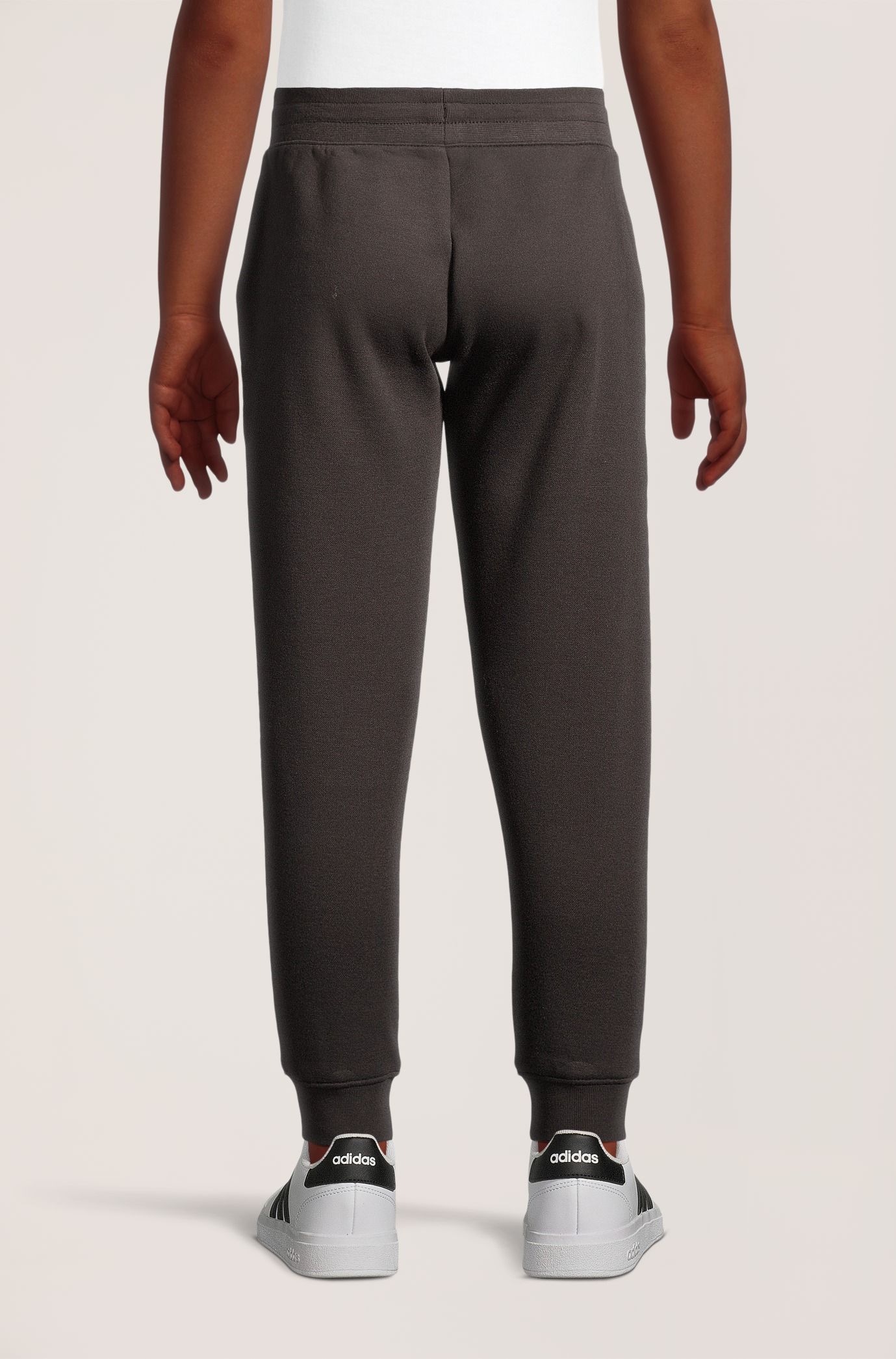 Pantalon de jogging durable unisexe pour jeunes, Denver Hayes