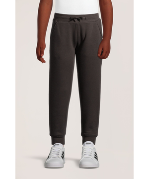 Denver Hayes Youth Unisex Durable Wear Sweatpants