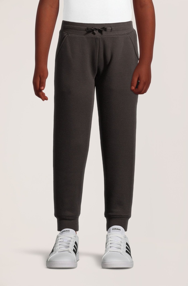 Denver Hayes Youth Unisex Durable Wear Sweatpants