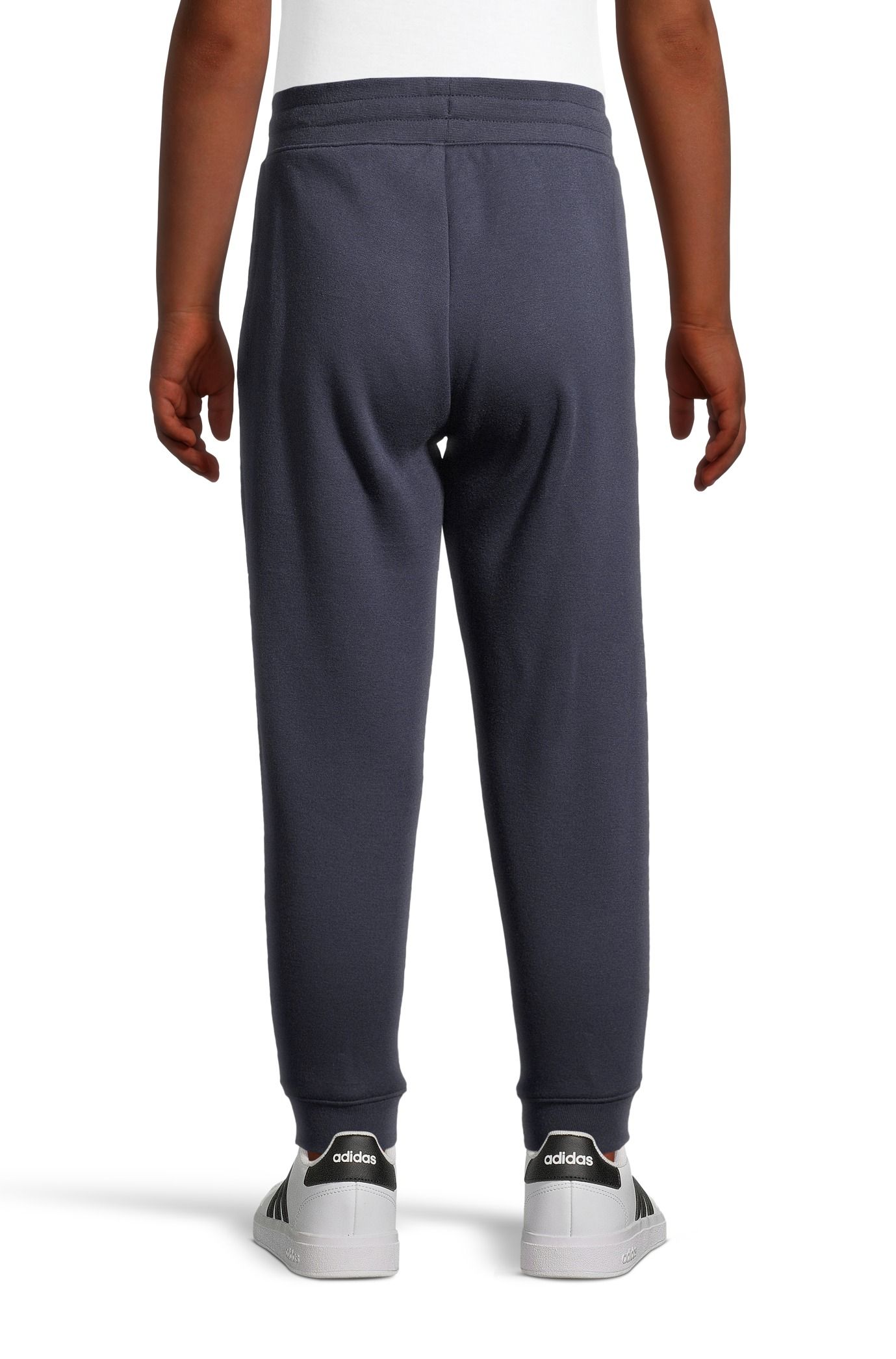 Denver Hayes Youth Unisex Durable Wear Sweatpants