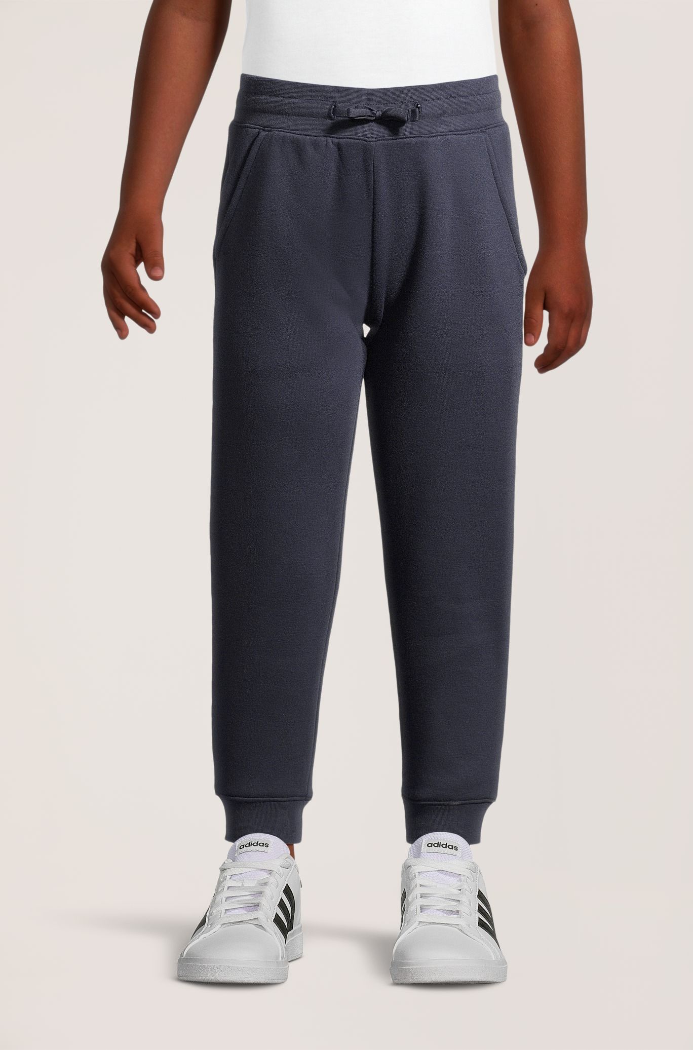 Denver Hayes Youth Unisex Durable Wear Sweatpants