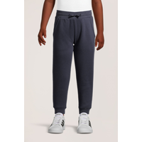 Denver Hayes Youth Unisex Durable Wear Sweatpants