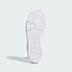 Product 5 of 11