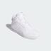 Product 8 of 11