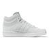 Product 1 of 11
