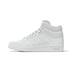 Product 3 of 11