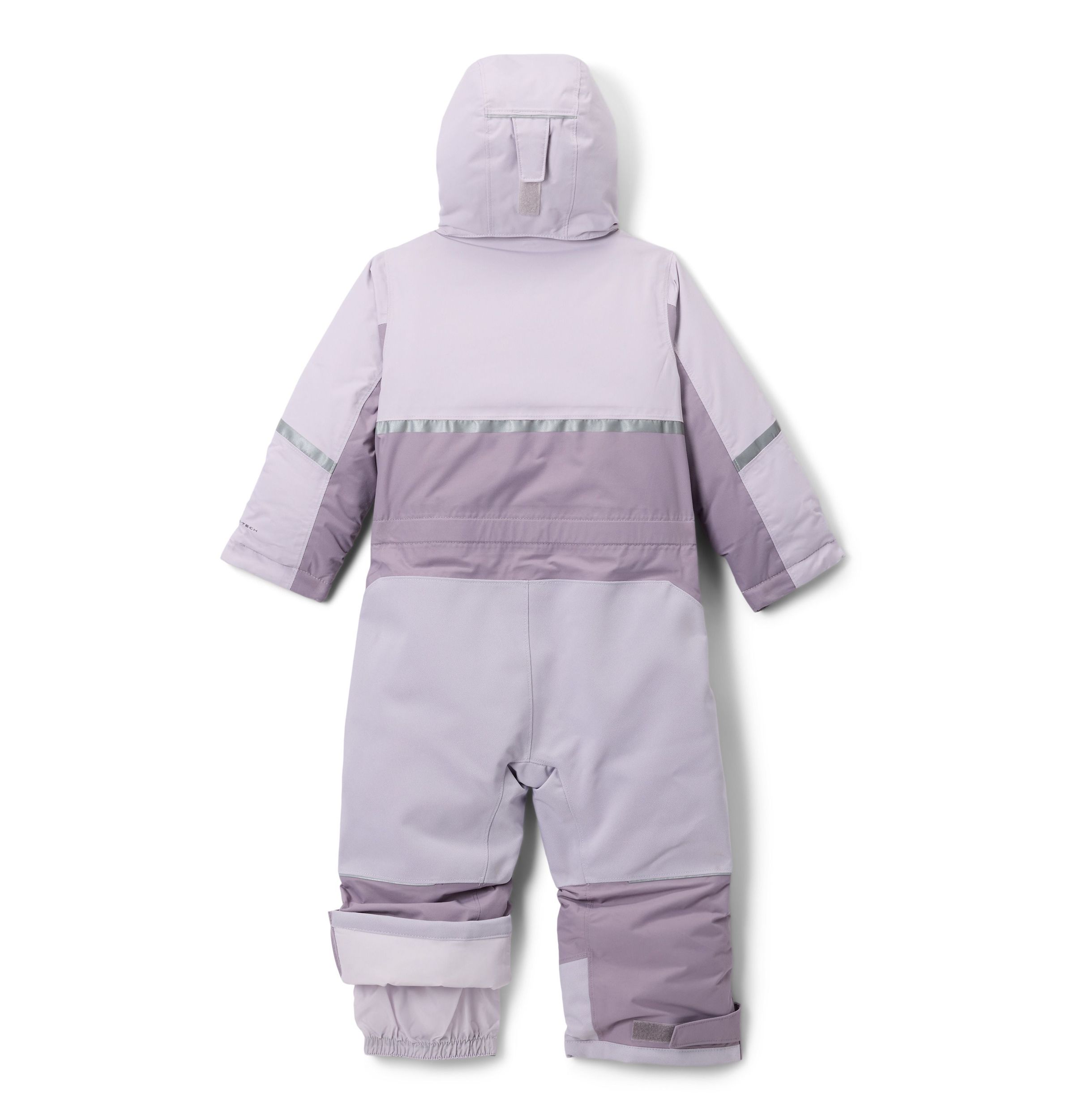 Habit de neige unisexe pour tout-petits, Buga&nbsp;II, Columbia