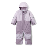 Columbia Toddler Unisex Buga II Suit Front_Flat