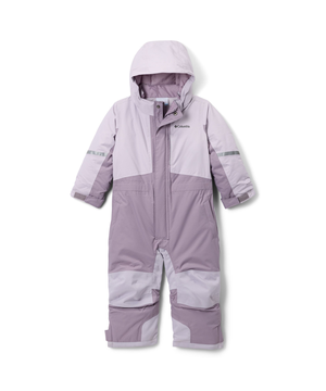 Columbia Toddler Unisex Buga II Suit