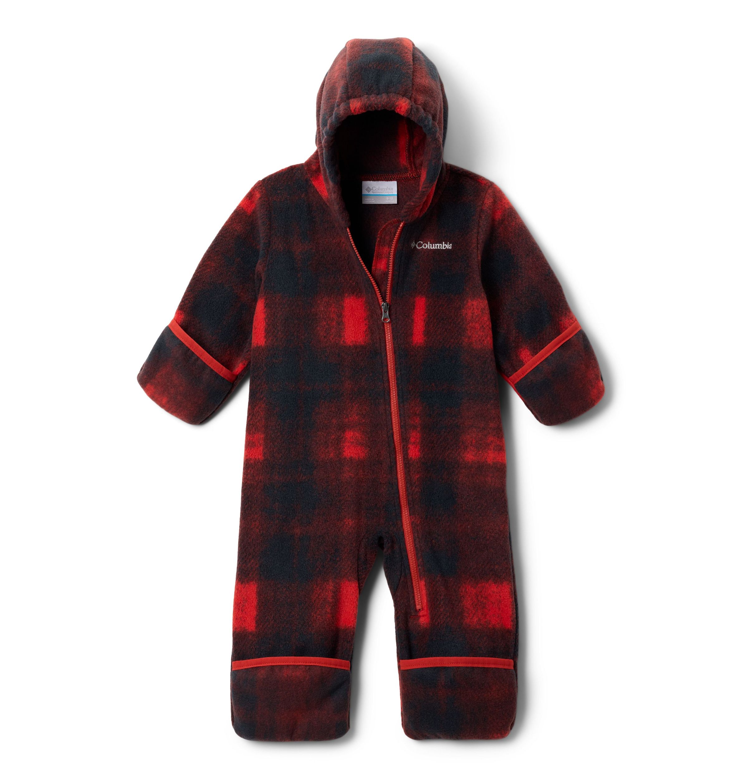 Product 1 of 3