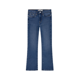 Levi's Youth Girls 726 Flare Jean Front_Flat