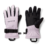 Gants unisexes pour jeunes, Whirlbird III, Columbia Composite_or_Mixed