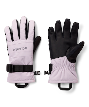 Columbia Youth Unisex Whirlbird III Gloves
