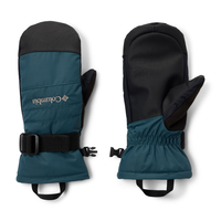 Columbia Youth's Whirlibird III Mitts