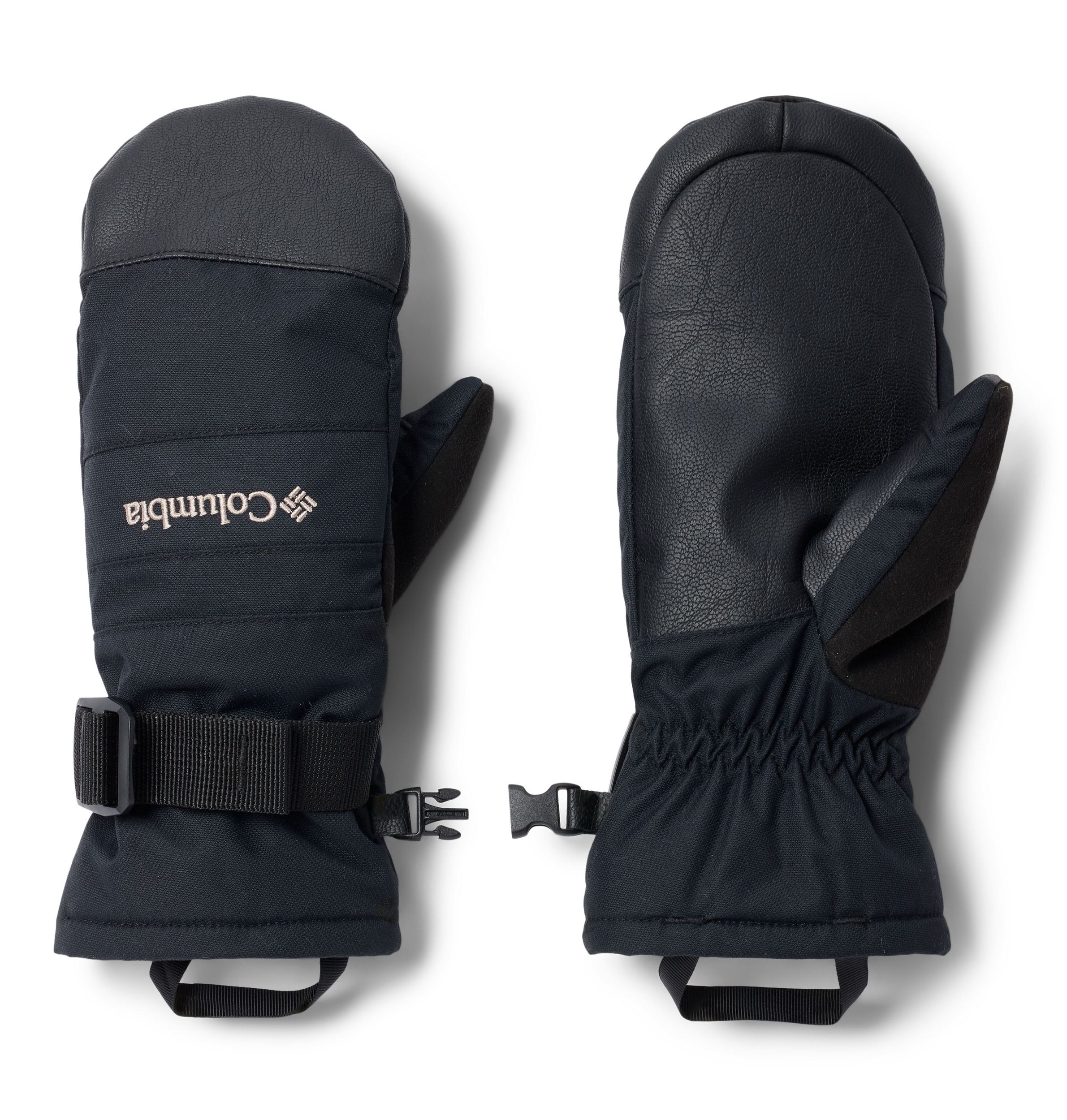 Columbia Youth's Whirlibird III Mitts