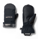 Columbia Youth's Whirlibird III Mitts Composite_or_Mixed