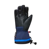 Kombi Youth Original Insulated Winter Gloves