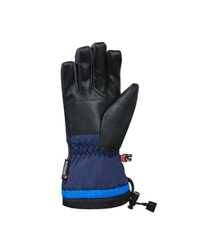 Gants d'hiver isolés pour jeunes, Original, Kombi