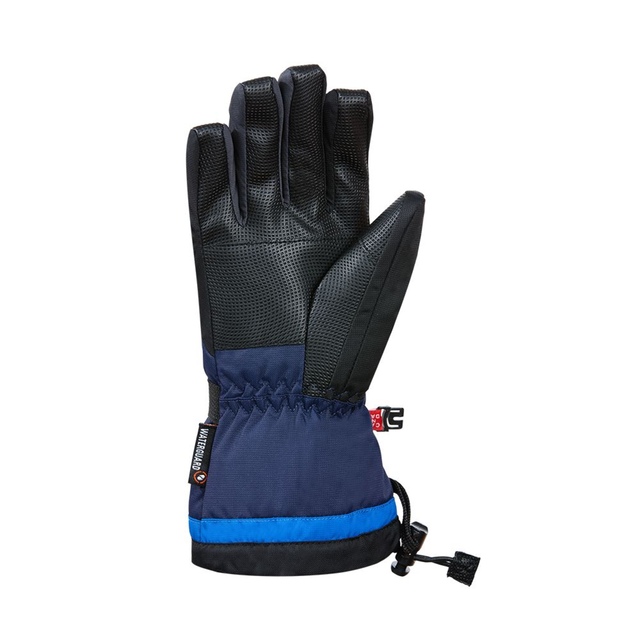 Gants d'hiver isolés pour jeunes, Original, Kombi