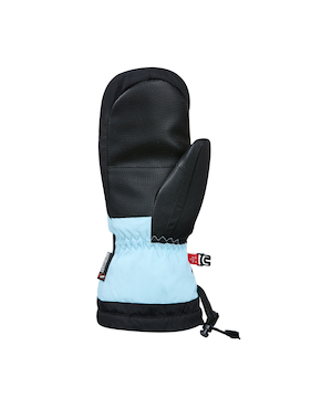 Kombi Youth Unisex Original Mitts