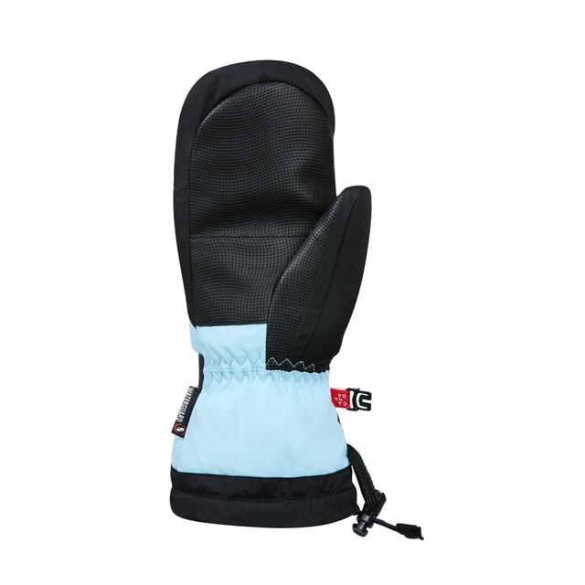 Kombi Youth Unisex Original Mitts