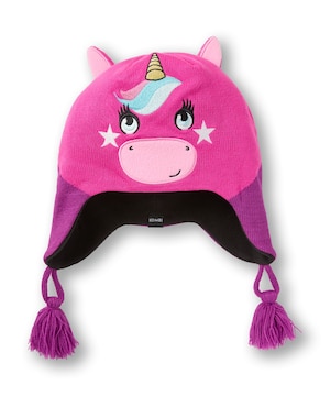 Kombi Toddler Unisex Imaginary Friend Hat