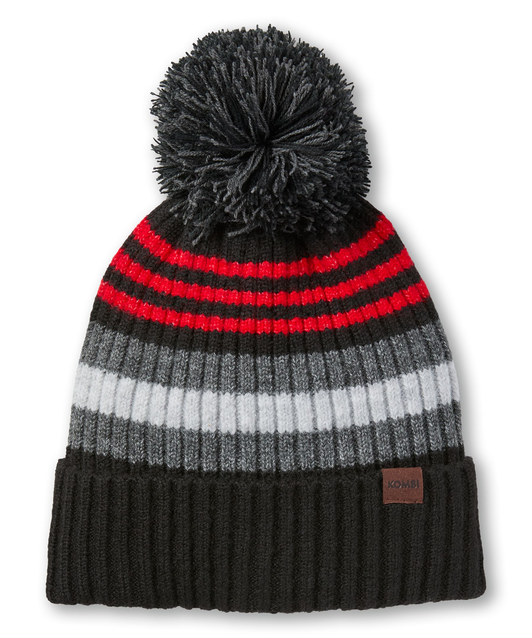 Kombi Youth Unisex Zermatt Hat