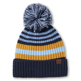 Kombi Youth Unisex Zermatt Hat