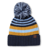Kombi Youth Unisex Zermatt Hat