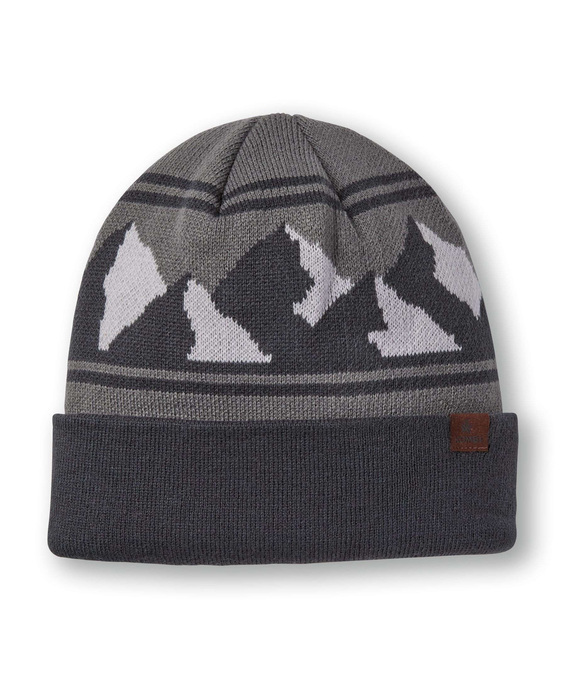 Kombi Youth Unisex Sunshine Hat