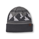 Kombi Youth Unisex Sunshine Hat Front_Flat