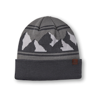 Kombi Youth Unisex Sunshine Hat Front_Flat