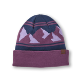 Chapeau unisexe pour jeunes, Sunshine, Kombi