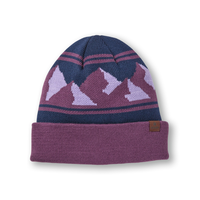 Chapeau unisexe pour jeunes, Sunshine, Kombi