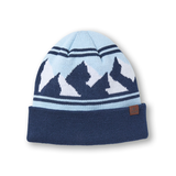 Kombi Youth Unisex Sunshine Hat