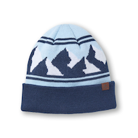 Kombi Youth Unisex Sunshine Hat