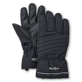 WindRiver Kids' Winter Gloves Composite_or_Mixed