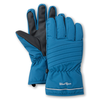 WindRiver Kids' Winter Gloves