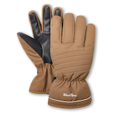 WindRiver Kids' Winter Gloves