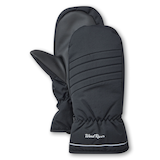 WindRiver Kids' Winter Mitts Composite_or_Mixed
