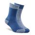 Product 6 of 8