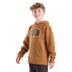 Product 4 of 5
