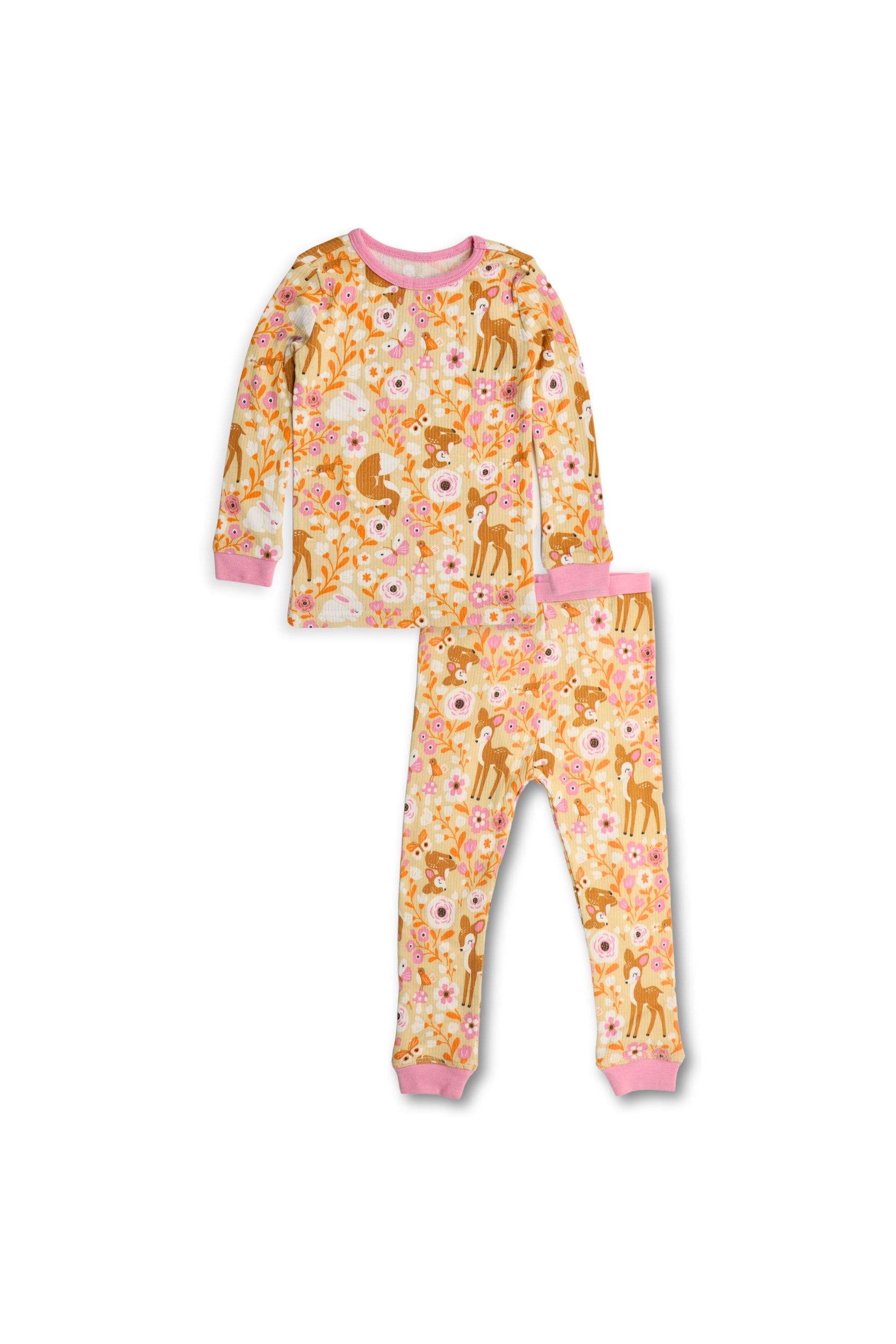 Ensemble isotherme douillet pour tout-petits, Watson