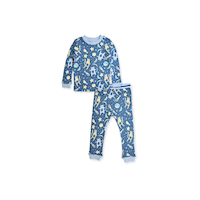 Watson's Toddler Cozy Thermal Set Front_Flat