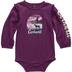 Product 1 of 2