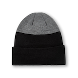 WindRiver Kids' T-Max Toque Front_Flat