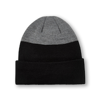 WindRiver Kids' T-Max Toque Front_Flat